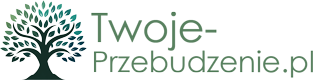 Twoje-przebudzenie.pl